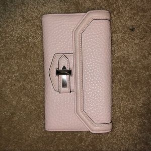 Rebecca Minkoff wallet